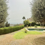 5 bedroom Villas for sale in Hacienda Las Chapas – R5145895