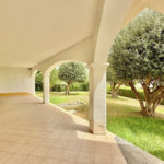 5 bedroom Villas for sale in Hacienda Las Chapas – R5145895