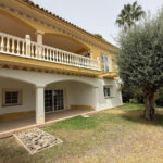 5 bedroom Villas for sale in Hacienda Las Chapas – R5145895