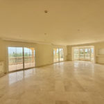 5 bedroom Villas for sale in Hacienda Las Chapas – R5145895