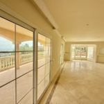 5 bedroom Villas for sale in Hacienda Las Chapas – R5145895