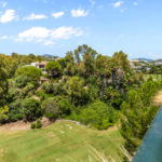 Adosados de 4 dormitorios en venta en La Quinta – R5132674