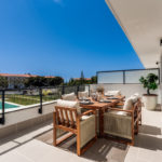 2 bedroom Apartments for sale in Selwo – R5131783