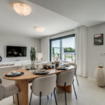 2 bedroom Apartments for sale in Selwo – R5131783