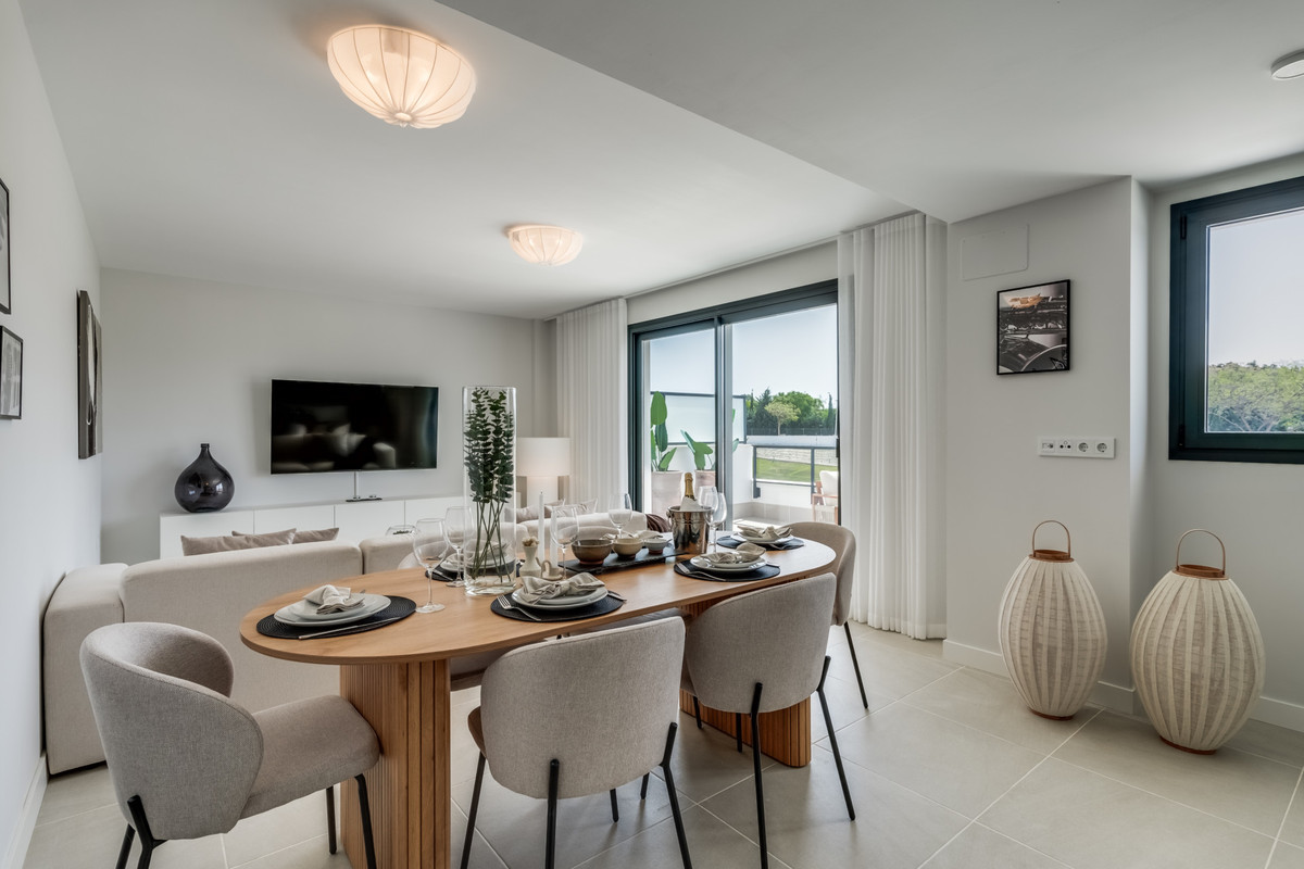 2 bedroom Apartments for sale in Selwo – R5131783