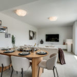 2 bedroom Apartments for sale in Selwo – R5131783