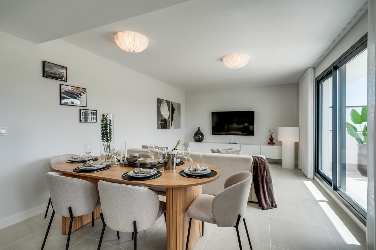 2 bedroom Apartments for sale in Selwo – R5131783