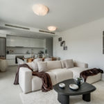 2 bedroom Apartments for sale in Selwo – R5131783