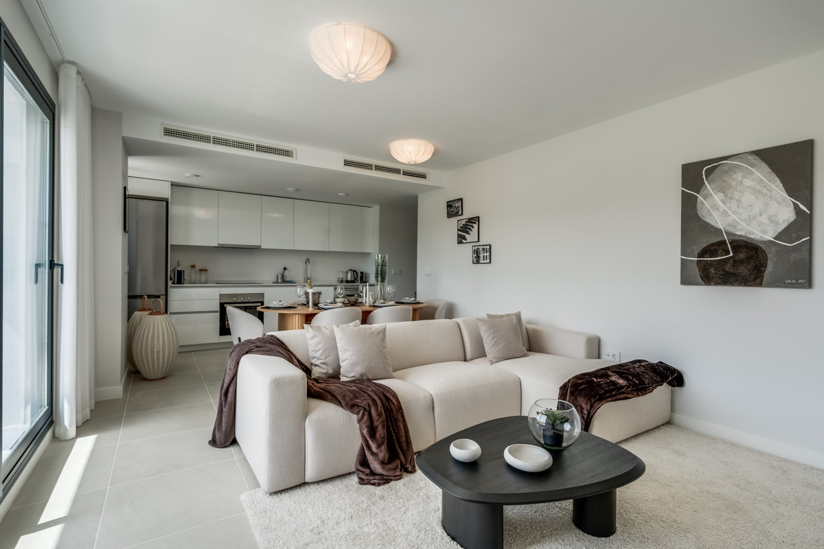 2 bedroom Apartments for sale in Selwo – R5131783