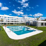 2 bedroom Apartments for sale in Selwo – R5131783