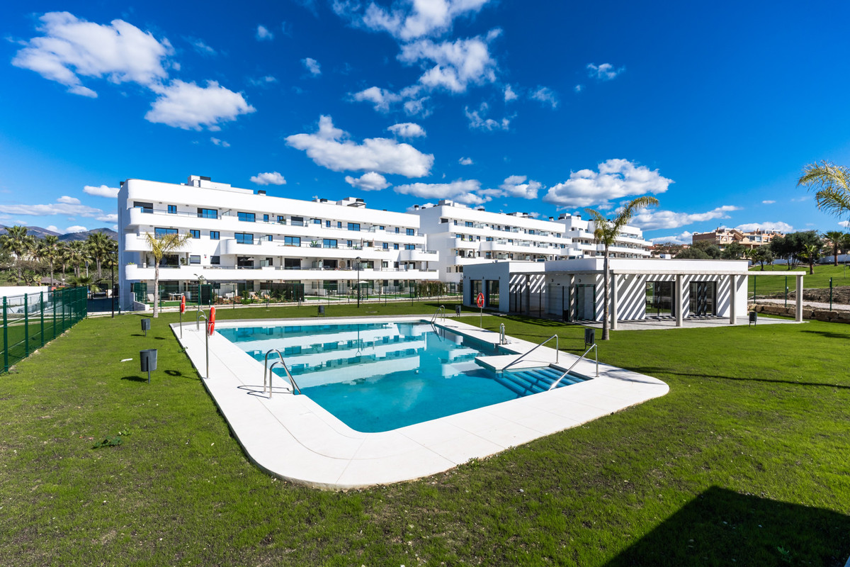 2 bedroom Apartments for sale in Selwo – R5131783