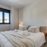 2 bedroom Apartments for sale in Selwo – R5131783
