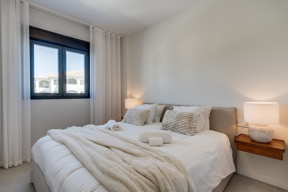 2 bedroom Apartments for sale in Selwo – R5131783