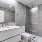2 bedroom Apartments for sale in Selwo – R5131783