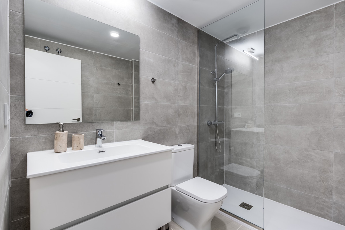 2 bedroom Apartments for sale in Selwo – R5131783