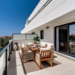 2 bedroom Apartments for sale in Selwo – R5131783