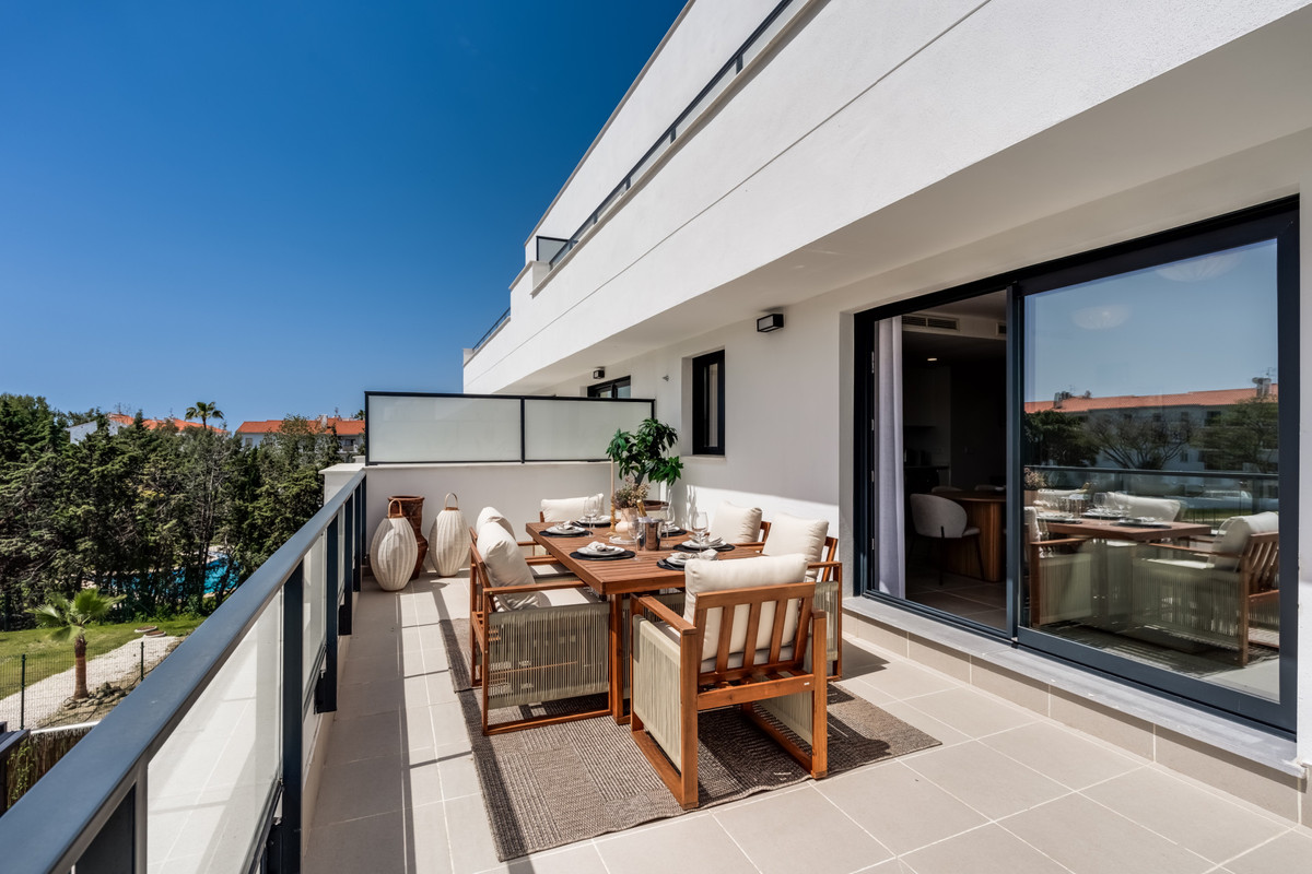 2 bedroom Apartments for sale in Selwo – R5131783