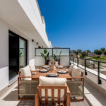 2 bedroom Apartments for sale in Selwo – R5131783