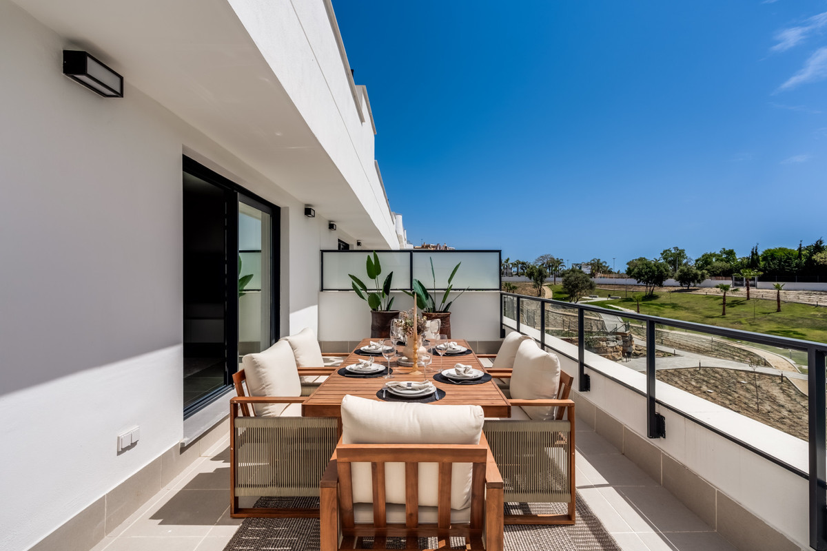 2 bedroom Apartments for sale in Selwo – R5131783