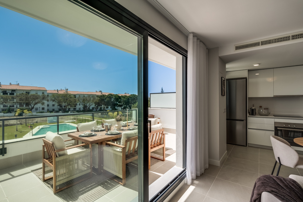 2 bedroom Apartments for sale in Selwo – R5131783