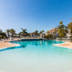 4 bedroom Apartments for sale in Milla de Oro – R4766527