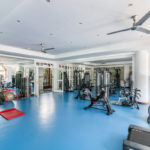 4 bedroom Apartments for sale in Milla de Oro – R4766527