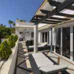 4 bedroom Apartments for sale in Milla de Oro – R4766527