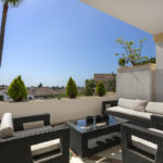 4 bedroom Apartments for sale in Milla de Oro – R4766527