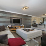 4 bedroom Apartments for sale in Milla de Oro – R4766527