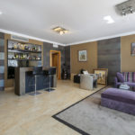 4 bedroom Apartments for sale in Milla de Oro – R4766527