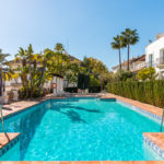4 bedroom Apartments for sale in Milla de Oro – R4766527
