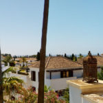 4 bedroom Apartments for sale in Milla de Oro – R4766527