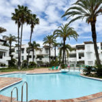 1 bedroom Apartments for sale in Atalaya – R5108902