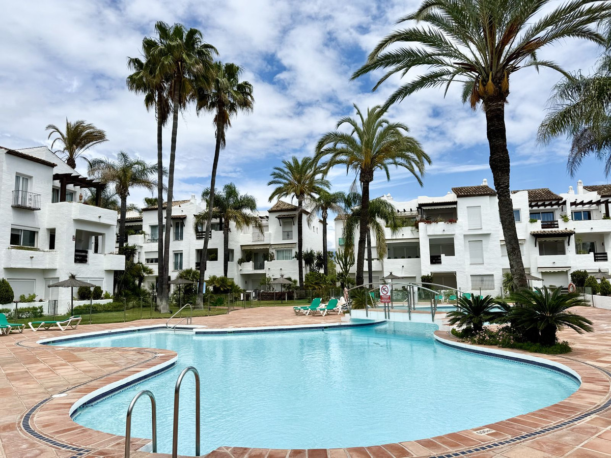 1 bedroom Apartments for sale in Atalaya – R5108902