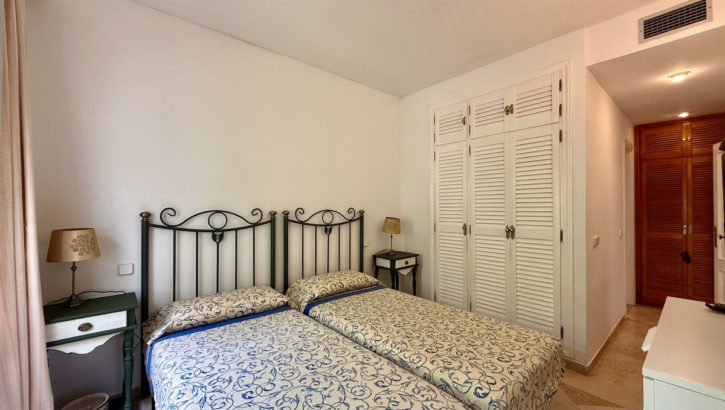 1 bedroom Apartments for sale in Atalaya – R5108902 in 