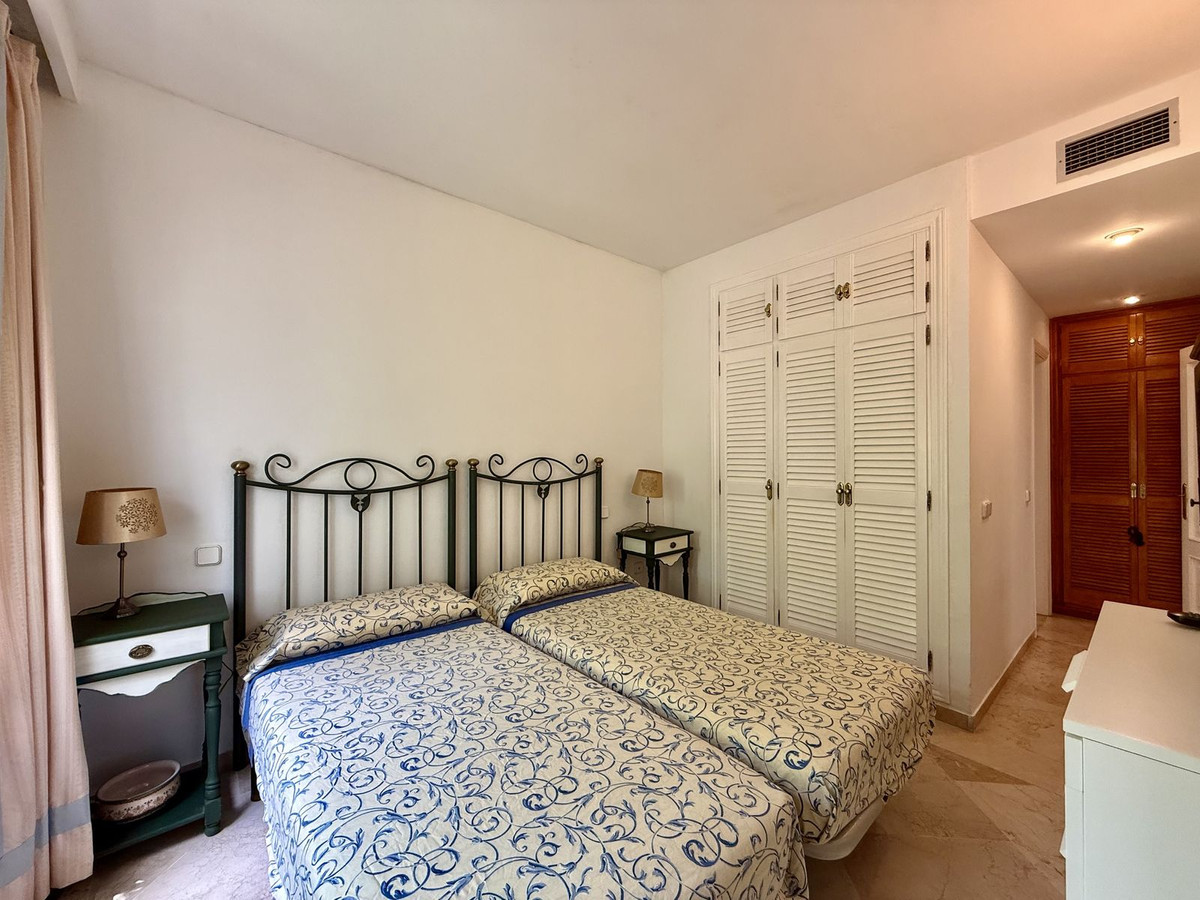 1 bedroom Apartments for sale in Atalaya – R5108902