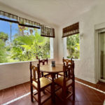 1 bedroom Apartments for sale in Atalaya – R5108902