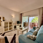 1 bedroom Apartments for sale in Atalaya – R5108902