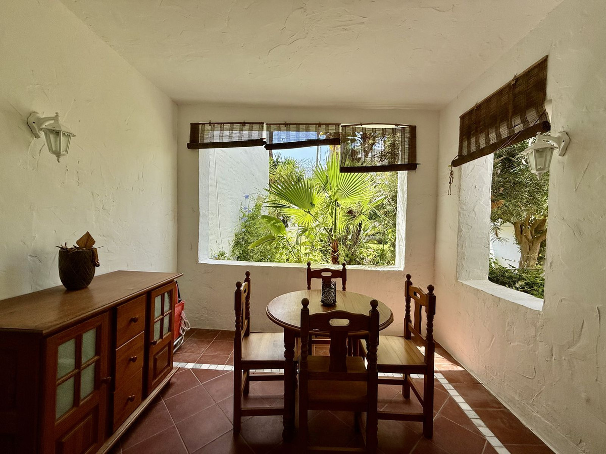 1 bedroom Apartments for sale in Atalaya – R5108902