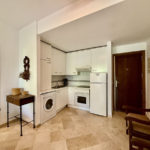 1 bedroom Apartments for sale in Atalaya – R5108902