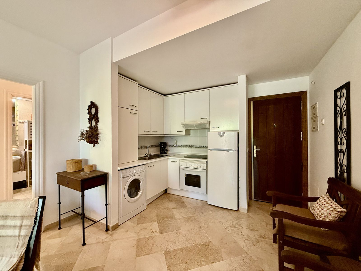1 bedroom Apartments for sale in Atalaya – R5108902