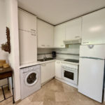 1 bedroom Apartments for sale in Atalaya – R5108902
