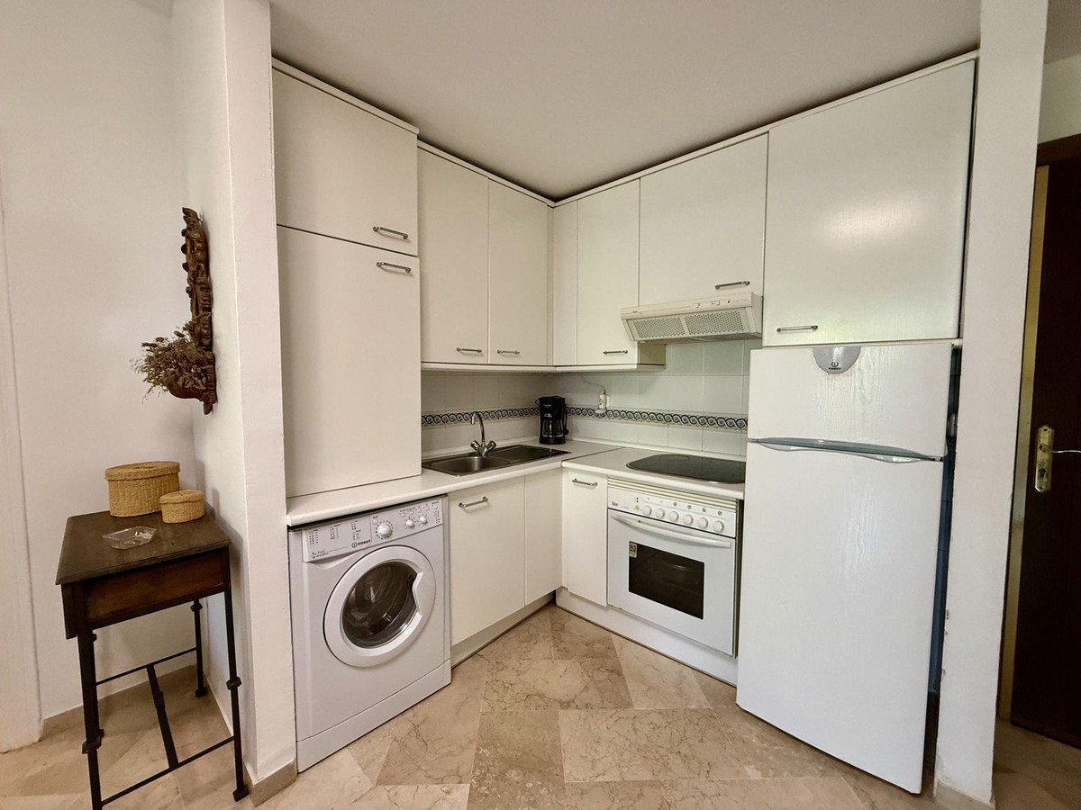 1 bedroom Apartments for sale in Atalaya – R5108902