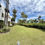 1 bedroom Apartments for sale in Atalaya – R5108902