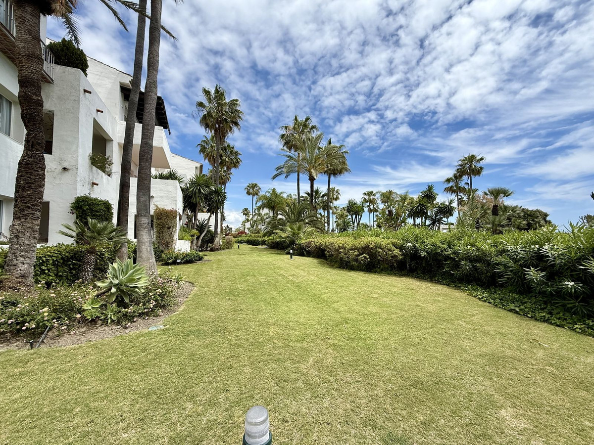 1 bedroom Apartments for sale in Atalaya – R5108902