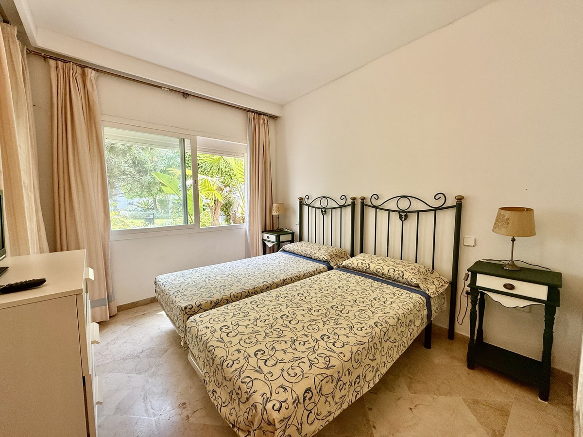 1 bedroom Apartments for sale in Atalaya – R5108902
