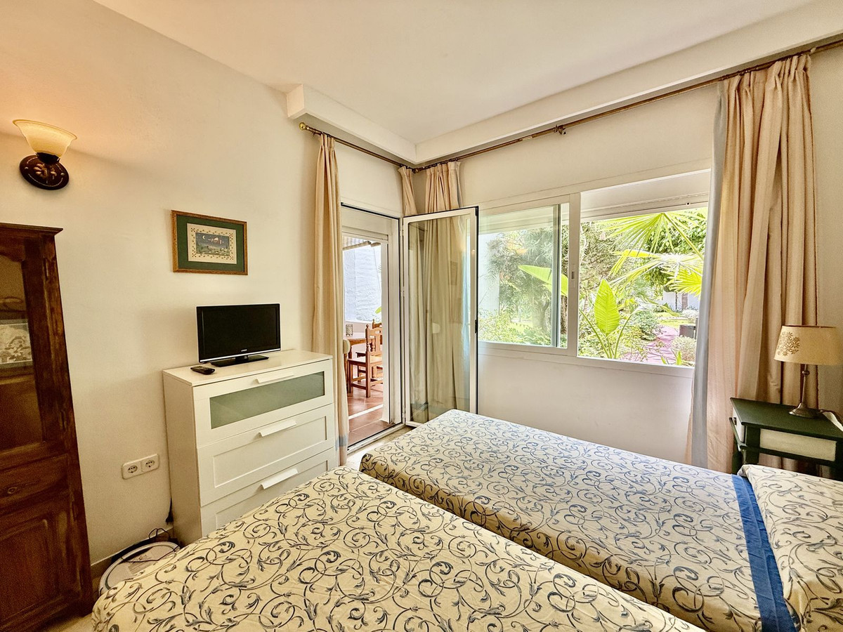 1 bedroom Apartments for sale in Atalaya – R5108902