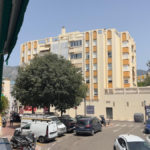 3 bedroom Apartments for sale in Marbella – R5145979