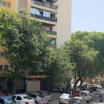 3 bedroom Apartments for sale in Marbella – R5145979