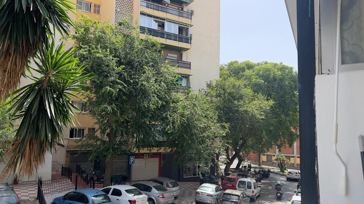 3 bedroom Apartments for sale in Marbella – R5145979